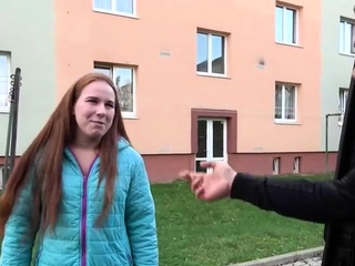 TakeVan – Jessie Yo Momma Joke But Genuine