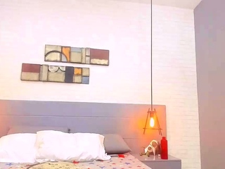 Teen Webcam Major Boobs Absolutely free Major Boobs Teen Porn Video