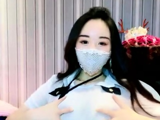 Webcam Asian Cost-free Amateur Porn Video