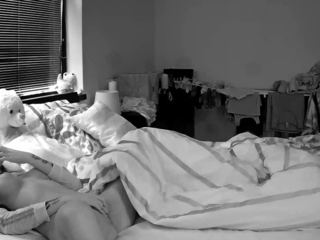 Webcam Masturbation Absolutely free Amateur Porn Video