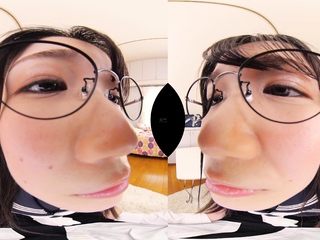 Amateur asian stepsister teen