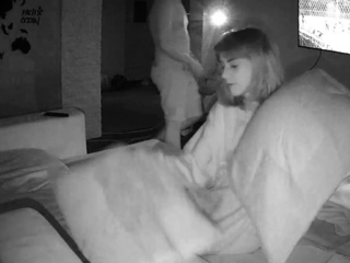 Amateur Close Up Hardcore Fucking