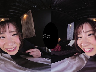 Asian japanese amateur