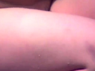 Asian japanese amateur