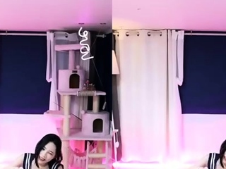 asian japanese teens oriental