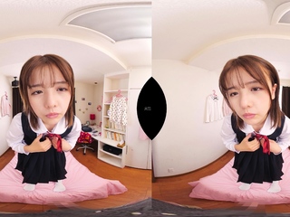 Attractive Close Ups of Hot Teen Hardcore XXX