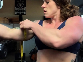 Bustys Cam Webcam Large Boobs Totally free Large Boobs Cam Porn Video