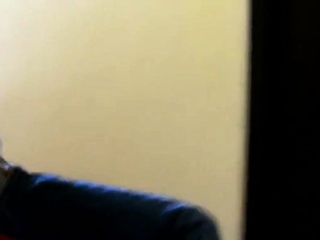 CFNM dominas pegging male with strapon