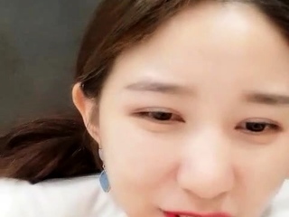 Chinese Webcam Free of charge Asian Porn VideoMobile