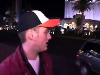 Coed teen lesbo fingers