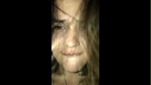 Enfonce toi bien défoule toi sur mon corps !!! French amateur