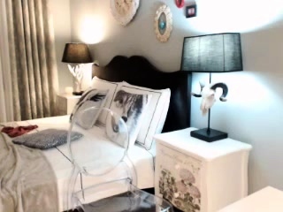 Excellent Large Boobs On Masturbating Redhead