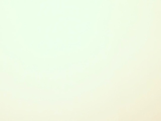 funny sex show game with german massive tits milf