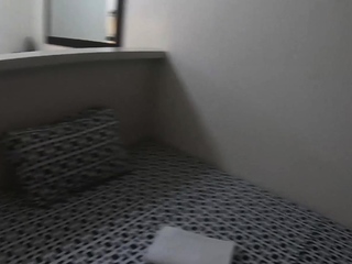 Guy ordered a Thai teen to fuck his cock