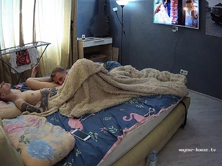 Homemade Amateur Teen Reside Cam Whore Porn