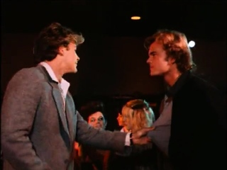 Hot brunette amateur MILF rides hubbys cock