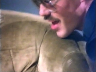 Hot Threesome With Double Penetration