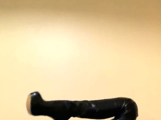 Hottest brunette solo webcam masturbation two