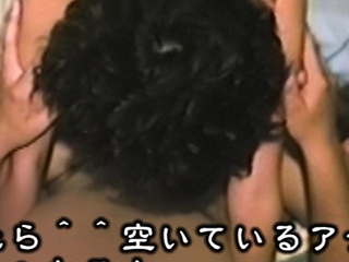 Japanese 30years maried lady Cowgirl creampie Kazuko