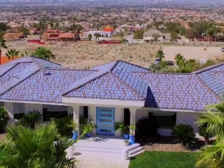 Luckiest boyfriend ever gets to celebrate his birthday