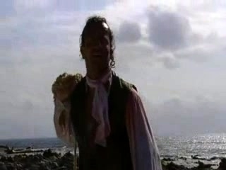 Major tit blonde amateur MILF seduced by a taxi