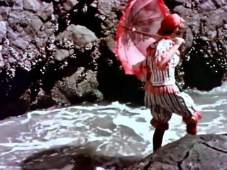 MILF Flo Massive Boobs Cam Cost-free Webcam Porn Mobile