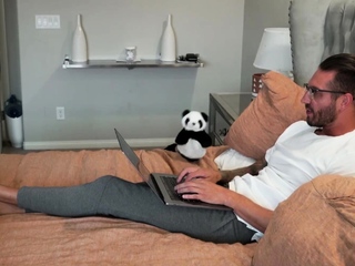 Naughty Girl Zerella Skies Plays and Fucks