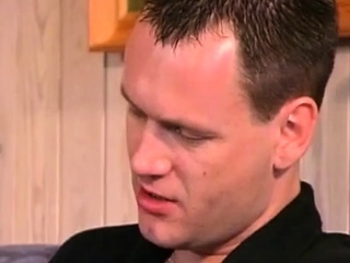 Razz- en underbar svensk kvartett