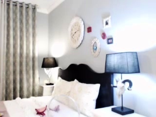 Really like Chat Major Boobs Brunette Masturbating For Cam