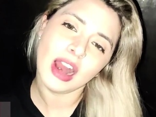 Taking sperm from diverse dicks