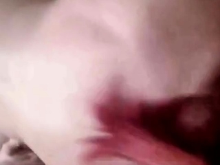 Threesome ten, challenging anal two