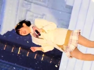 Tokyo Flavor Sapporo Snow Fsetival 1