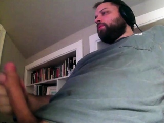 True guys masturbating their true gay energy tools