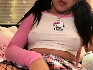 Webcam Amateur Webcam 004 Absolutely free Teen Porn Video