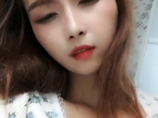 Webcam Asian Absolutely free Amateur Porn Video