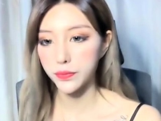 Webcam Video Amateur Blondie Webcam Totally free Blonde Porn