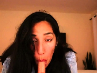 Wokies ASMR Late Evening Snack Leaked Video