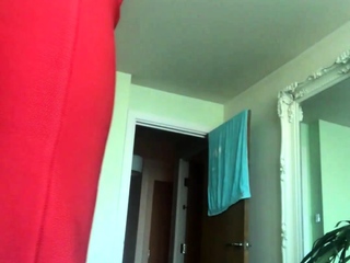 Amateur Blonde With Major BOOBS Hot Totally free Cam Show