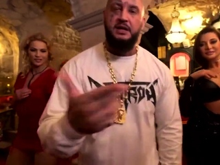 Amateur blowjob anal sex and facial cumshot