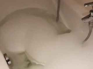 Amateur porn Provides Us Some Foot Fetish Aurora