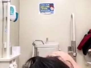 asian japanese teens oriental