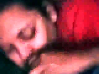 Blowjob worth finding from a horny bitch