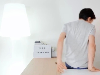 Brazzers – Tina Fire, Jordi El Nino Polla