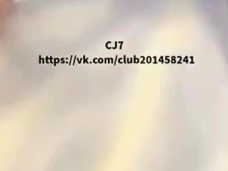 Bustys Cam Webcam Large Boobs Cost-free Large Boobs Cam Porn Video