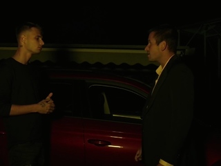 CUCK4K. Appropriate Match for His Wife