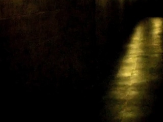 Cumloving busty slut 3some public fucked just before mouthjizzed