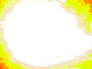 Dirty blonde fingering her handsome lesbian lover