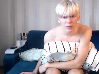 Gay emo boys fuck videos Uniform Twinks Really like Cock