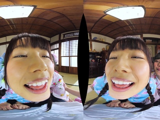 Hardcore Asian Japanese Orgy Session