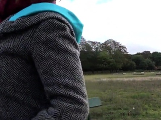 Hardcore Fucking Scenes with Blowjob Providing Brunettes